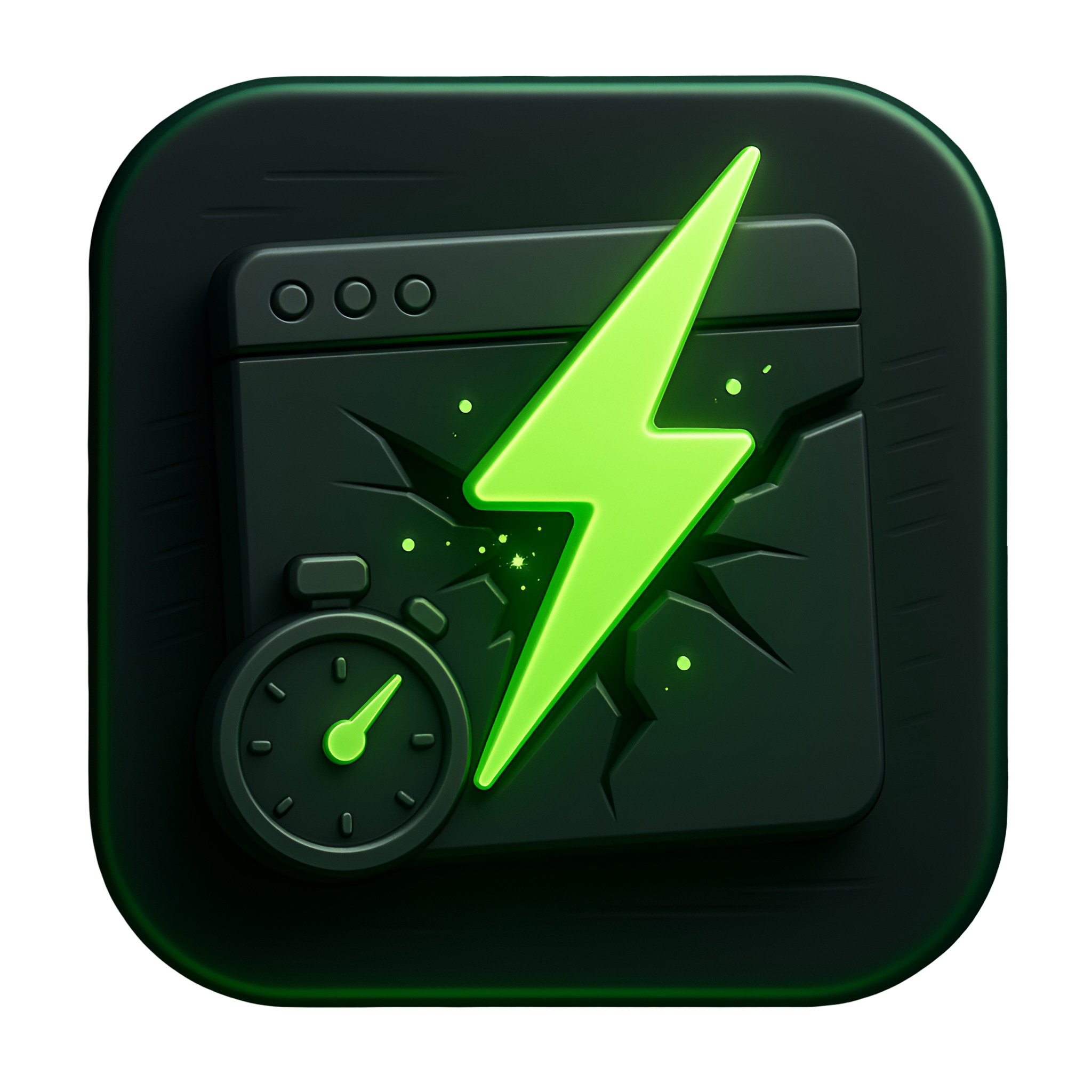 instant-ads icon